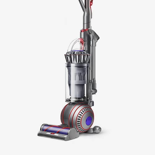 Dyson Ball Animal 3 Upright Vacuum