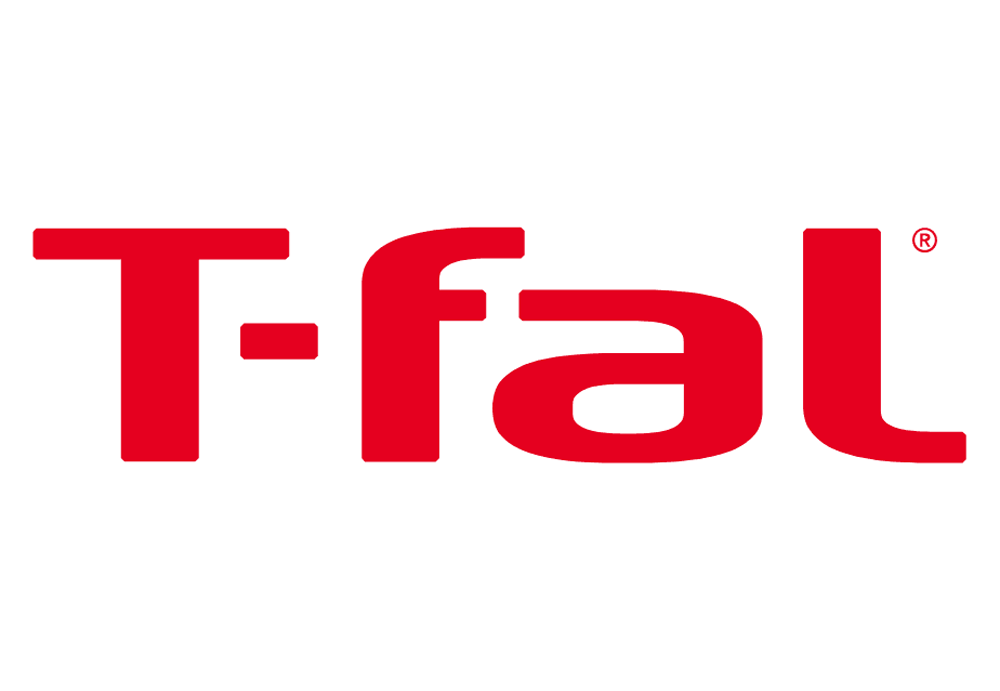 T Fal