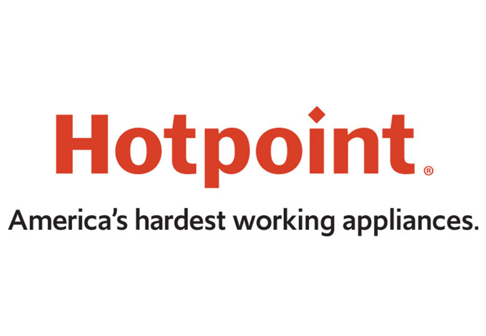 hotpoint