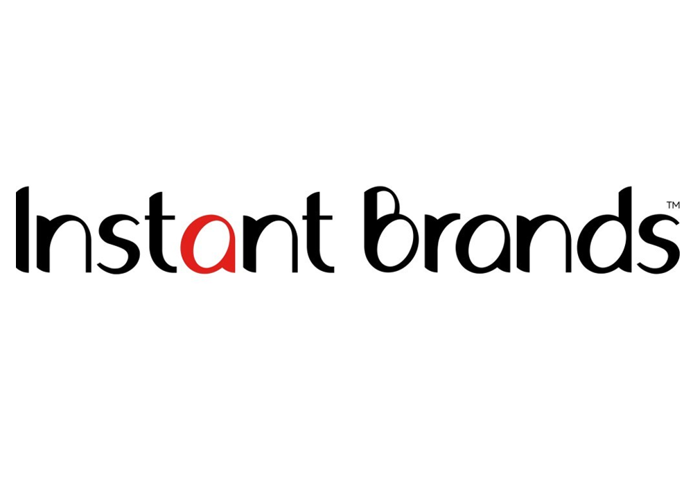 Instant Brands