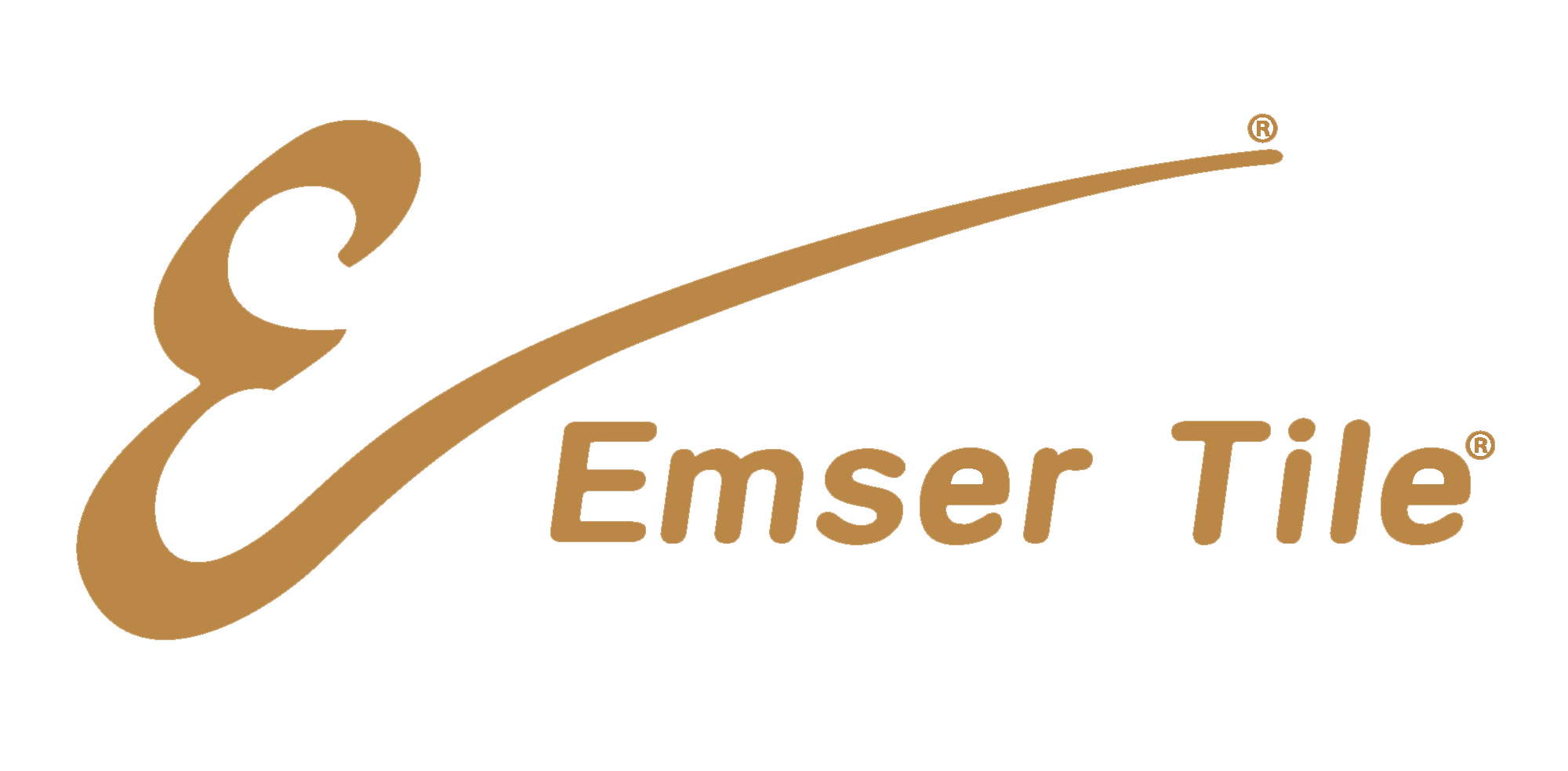 Emser Tile