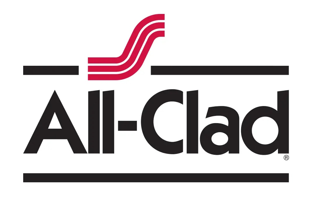 All Clad