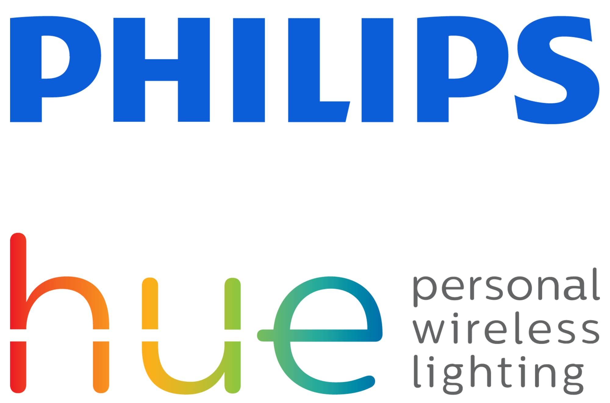 Philips Hue
