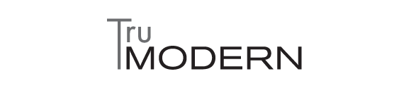 Tru Modern