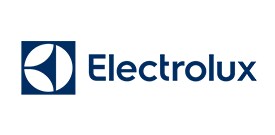 electrolux