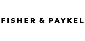 fisher and paykel