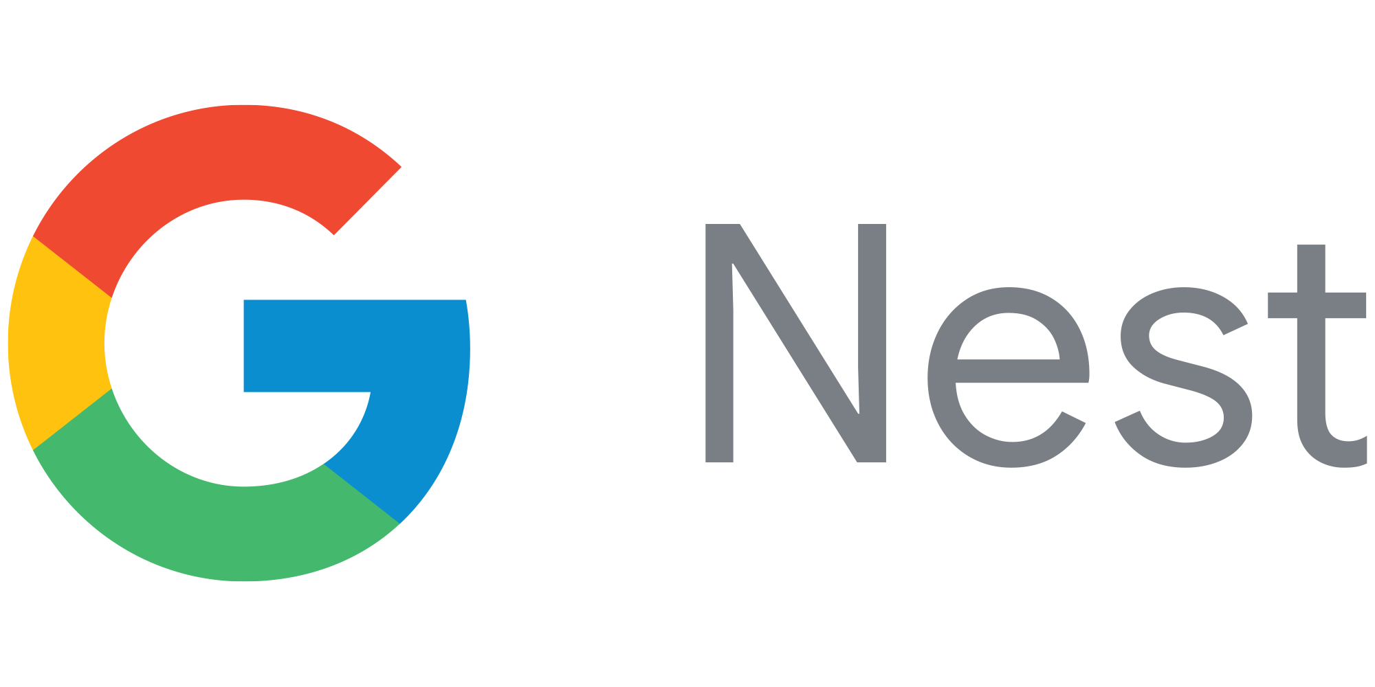 Google Nest