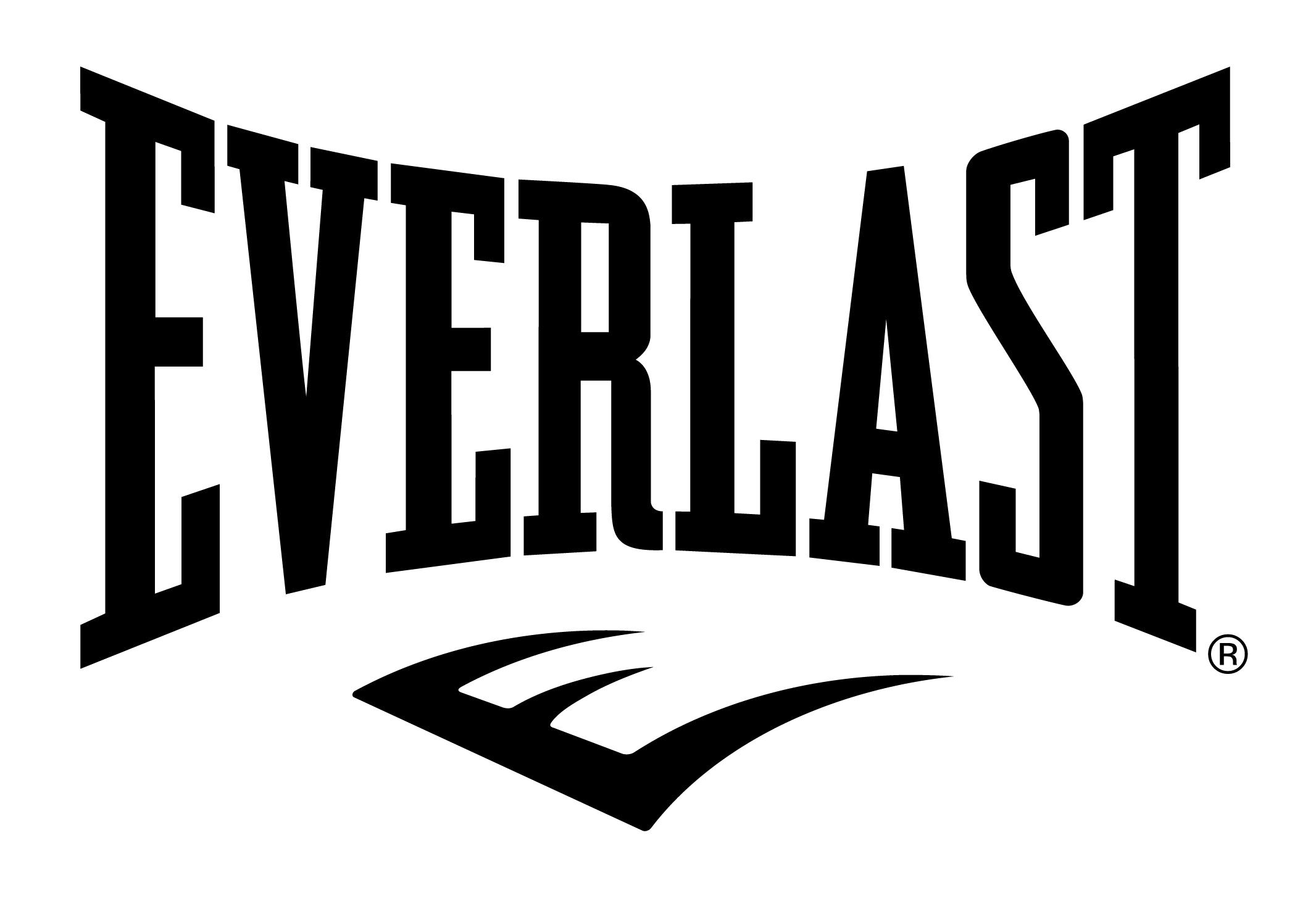Everlast