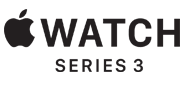 Apple Watch Series 3