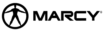 Marcy