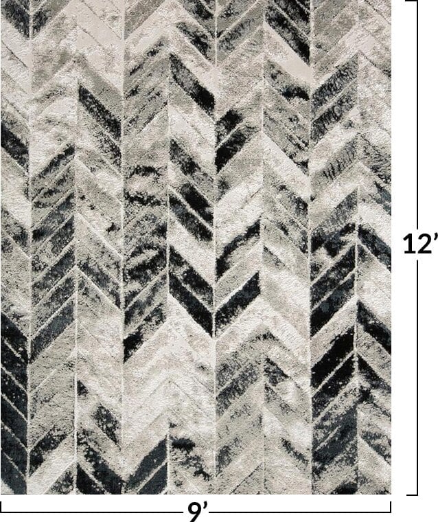 9x12 foot area rug