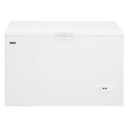 Freezers