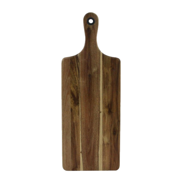 cutting boards