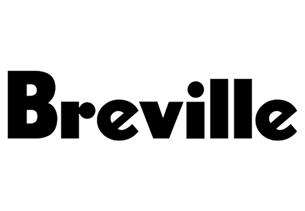 Breville
