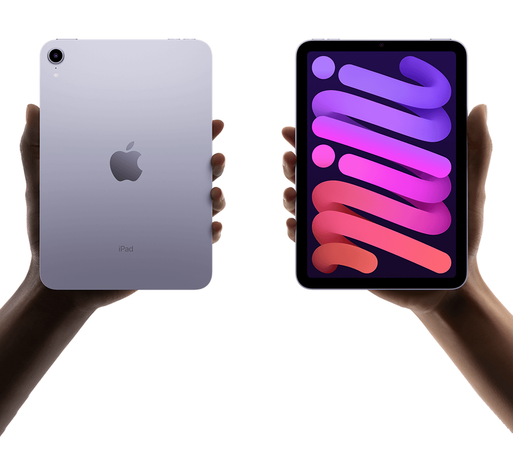 Apple iPad Mini