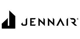 jennair