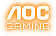 AOC Gaming
