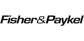 Fischer Paykel