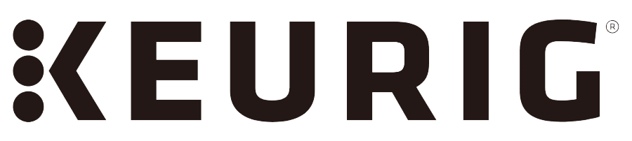 Keurig
