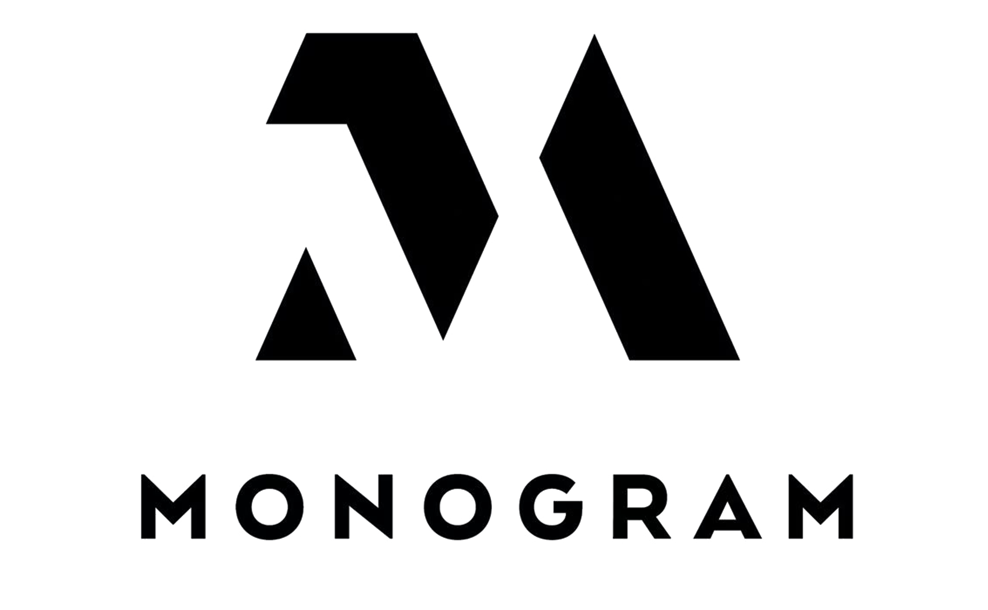 monogram