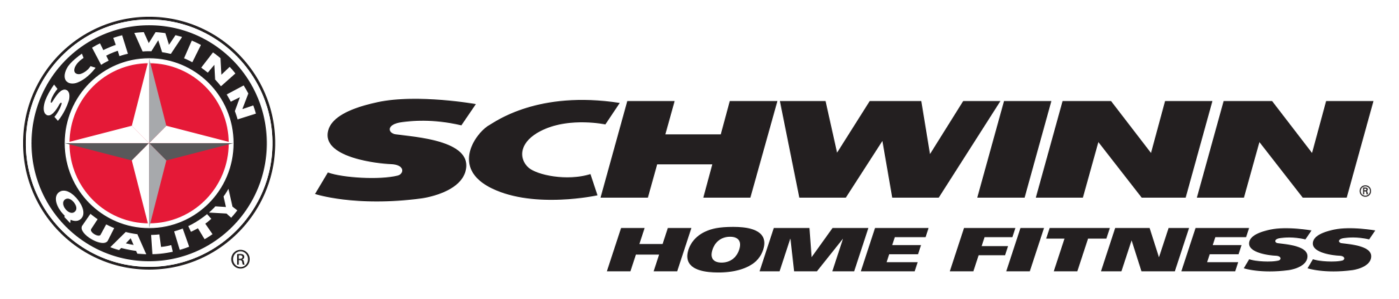 Schwinn