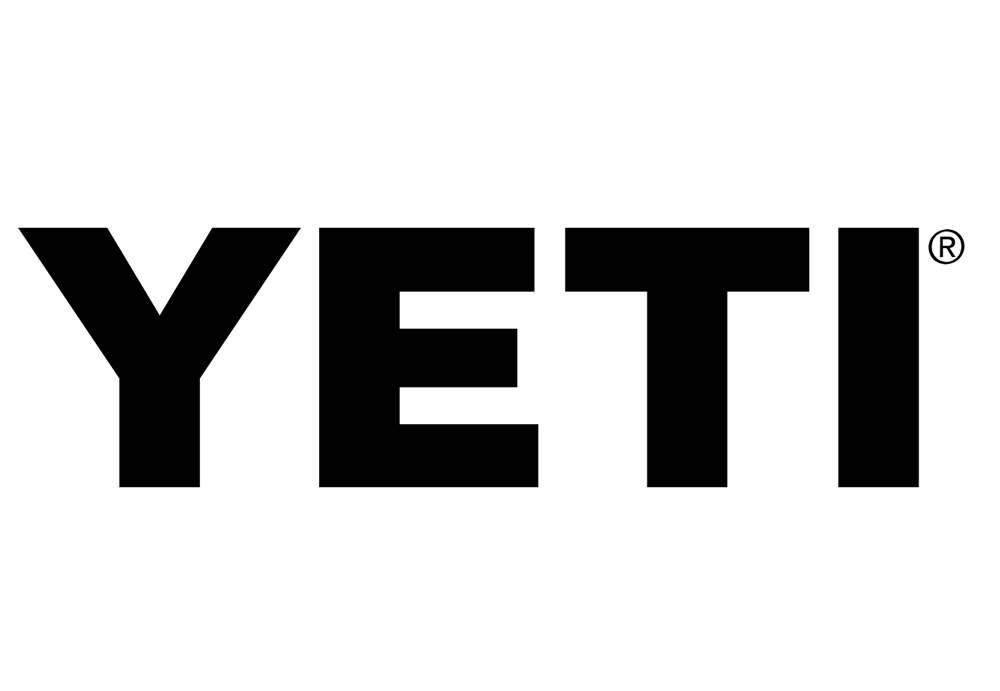 Yeti