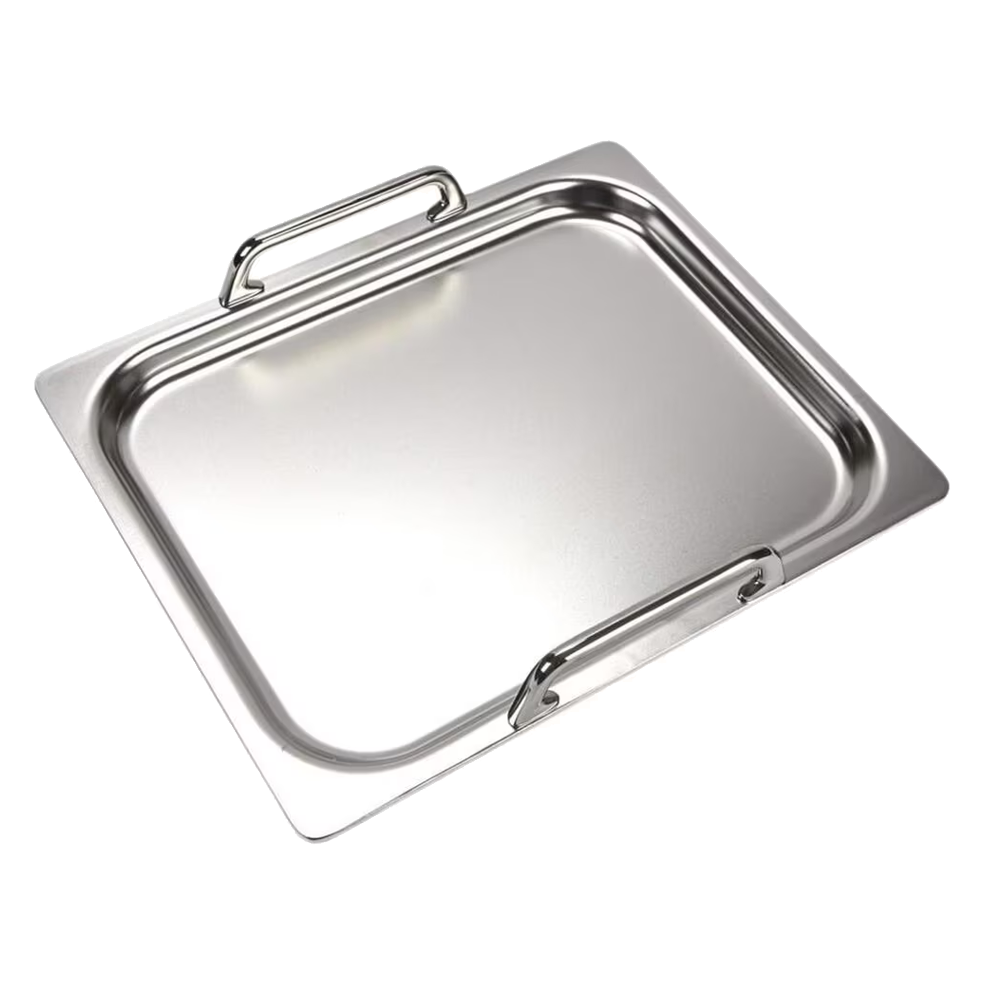 Appliance Accessories