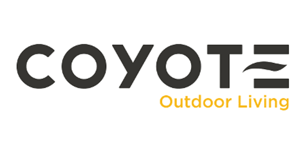 coyote outdoor