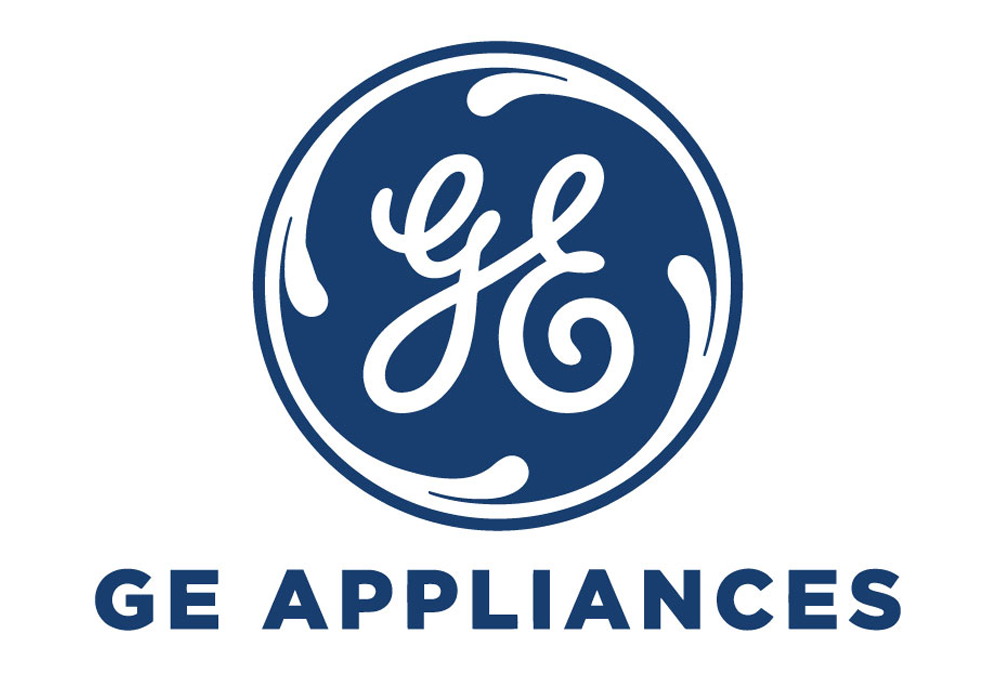 ge