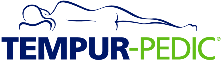 Tempur-Pedic