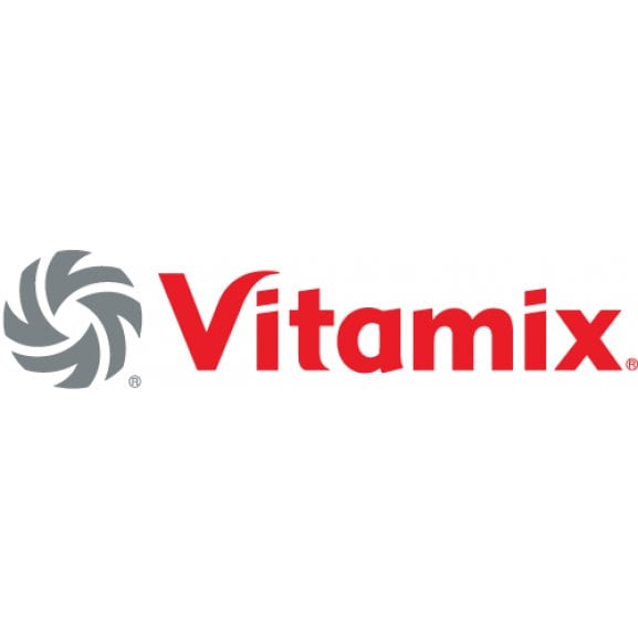 vitamix