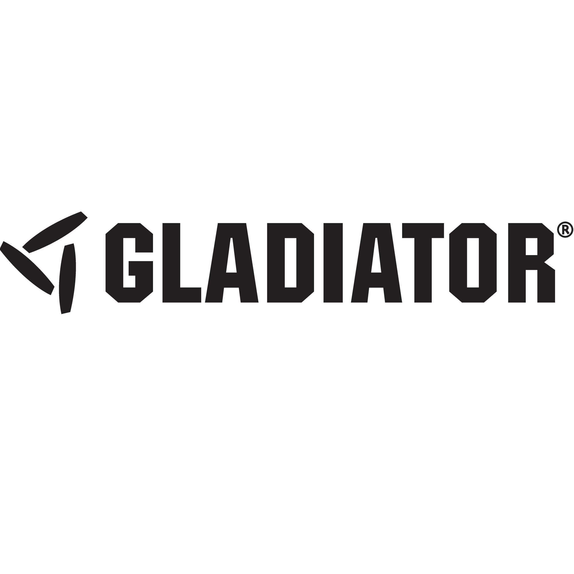 Gladiator