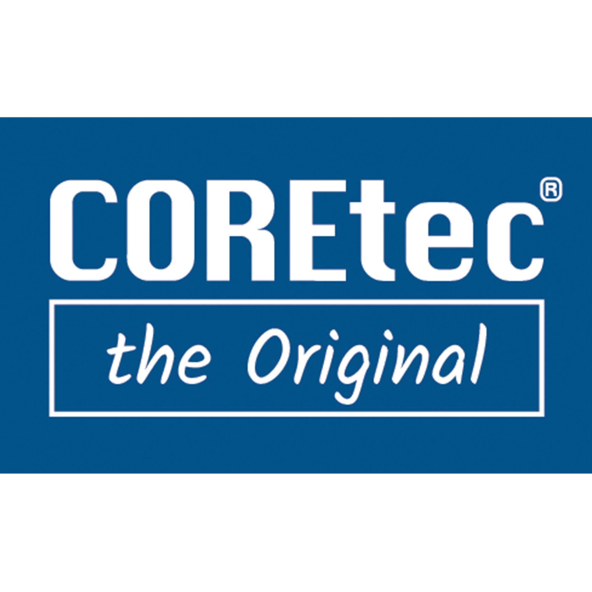 Coretec