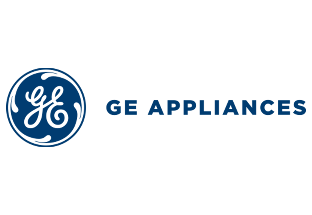 GE