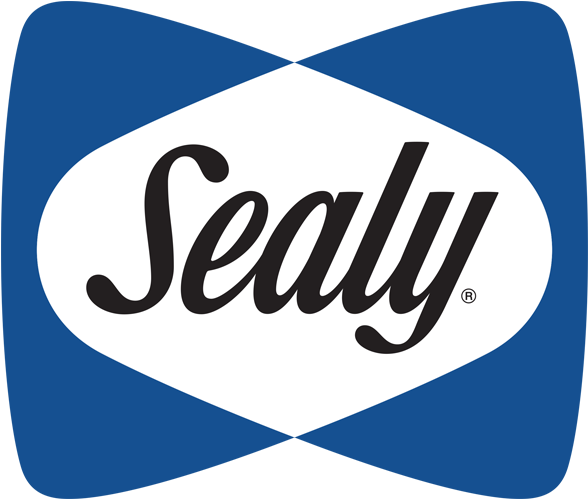 Sealy