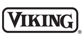 viking