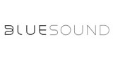 Bluesound