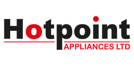 Hot Point