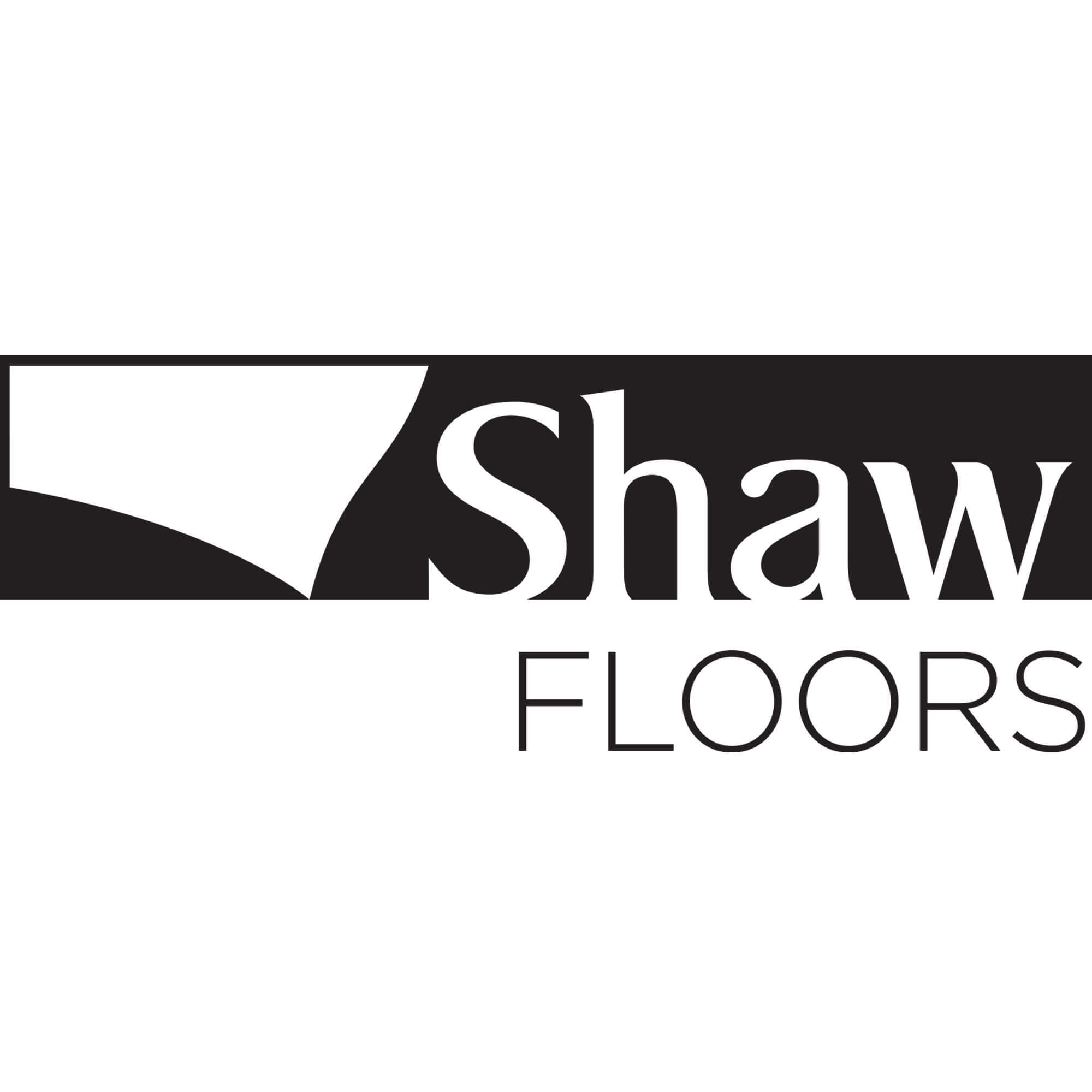 Shaw