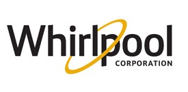 whirlpool