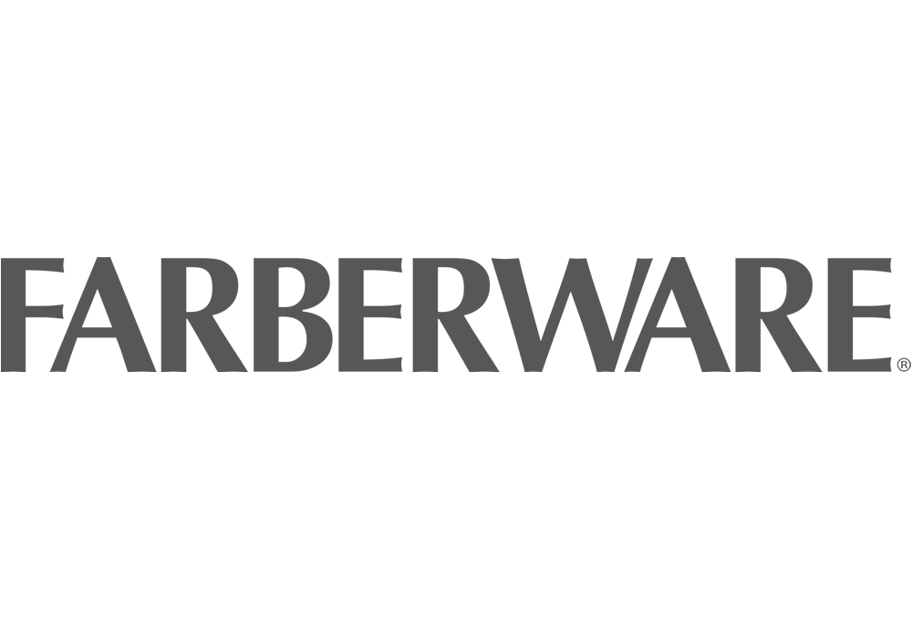 farberware