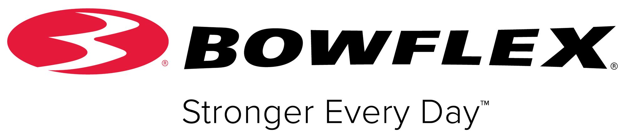 Bowflex
