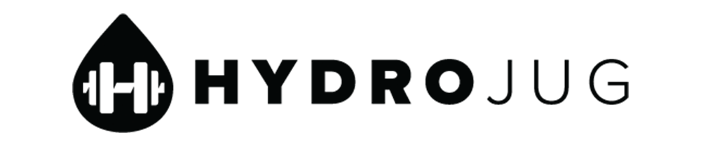 HydroJug