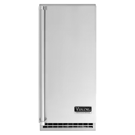 Freezers