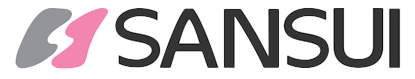 Sansui