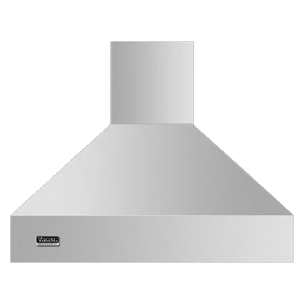 Range Hoods