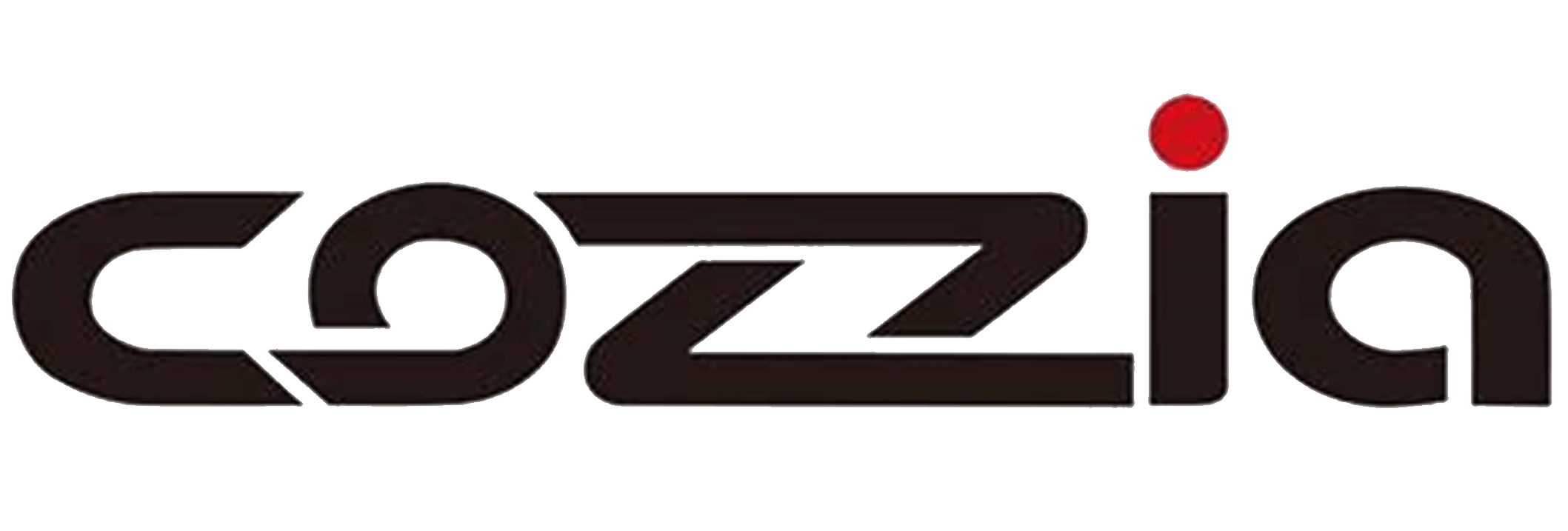 Cozzia Brand Logo