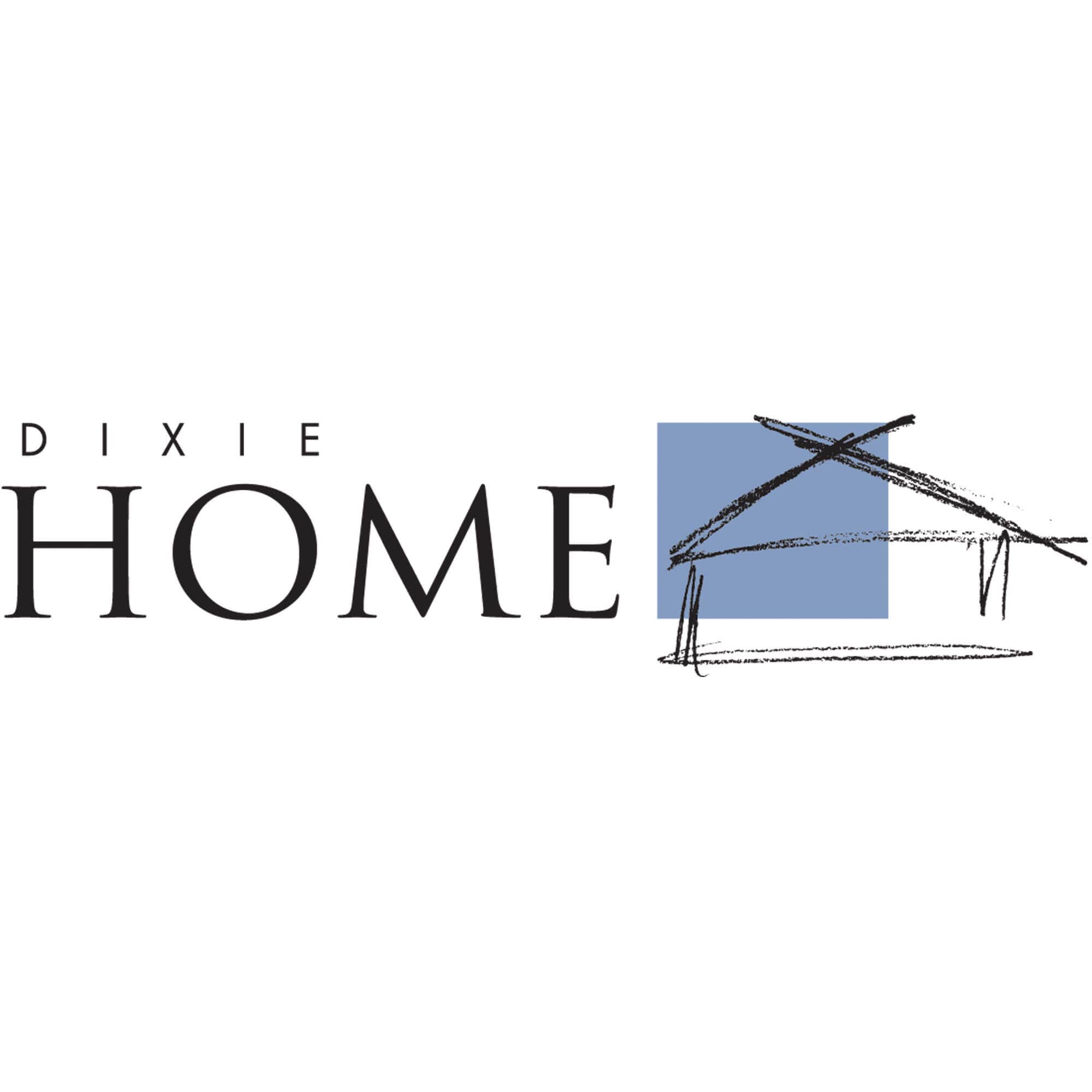 Dixie Group