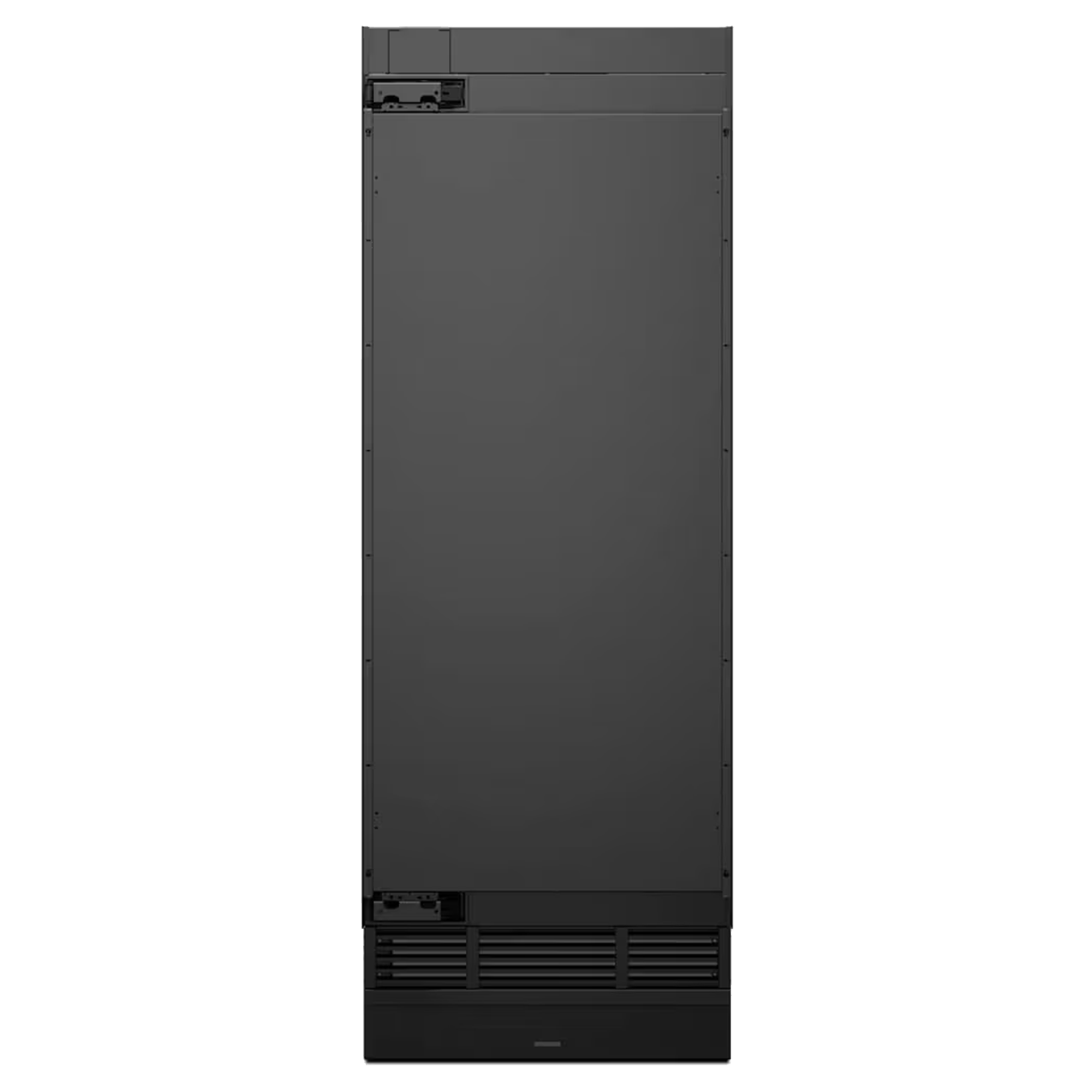 Freezers