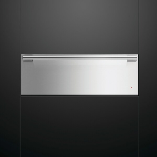 Warming Drawers
